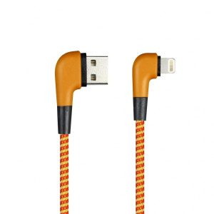 4ad0e62e145cb588cba71651245887d8