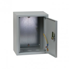 FCD535F33799B1F7AE775534BD6DE1FC