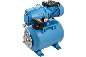 Unipump AUTO ECO JET 100 LA-50