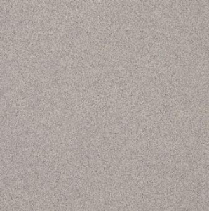 6da4919c811183d3cf51c3d3cd9c57b5