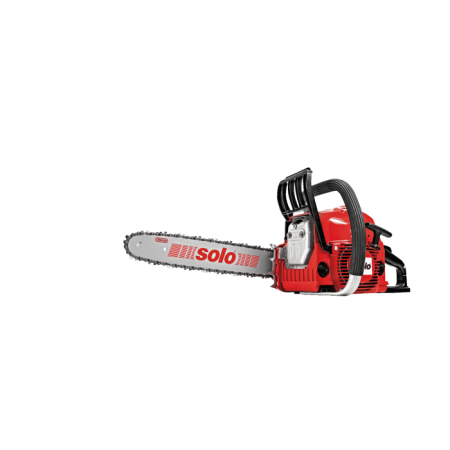 126566-solo-bks-636-2