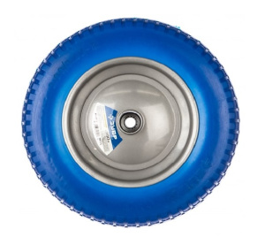 995363843632236356472526