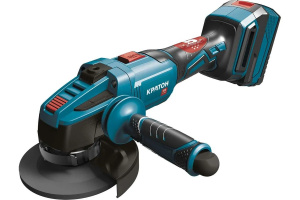 КРАТОН AGB18DC-125-OFA