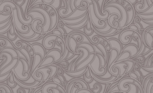 e7a93880048fc1aac79842d7398105eb