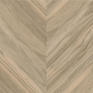 Sayany_bezhevaya_legkiy