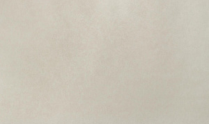 49138c8df53c163f193a4685cc7dfe3d