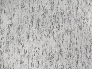 98f316621a68e8e6ad2e4467094f20da