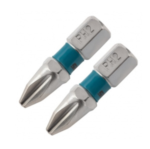 99245366454663333123