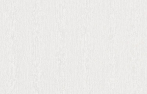 0226-12