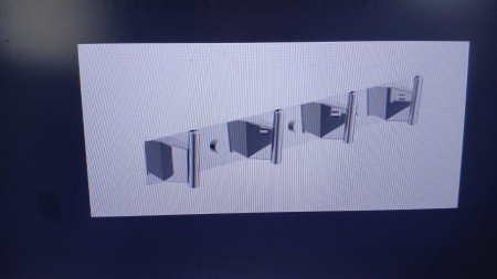 Изображение WhatsApp 2025-04-08 в 14.15.30_f8059486