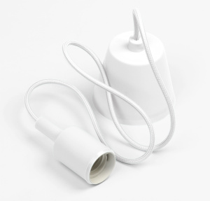 2aca326c97dad64e62e3f616fc07824b