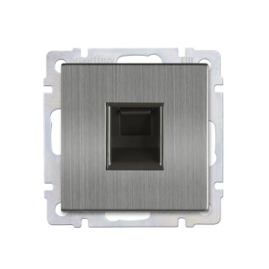 SBE-05gn-S1-RJ