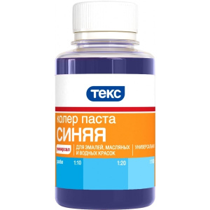 previewwh600xwh600_18122_1_4cea9a0ae540bd39f798400515ef4071