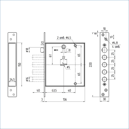 zv9-143.0.0_zv9-143.0.1-chertezh
