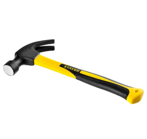 2235262735533693242234