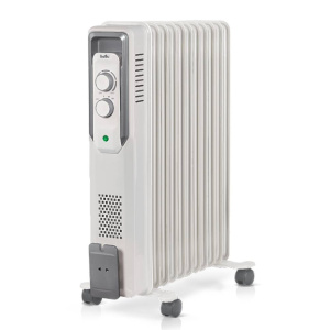 3810268d04062ed96ec2272ee0bbaec2