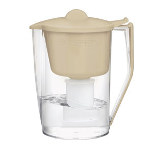 14e18ac897b6ad7ecb0aa18882b01a55