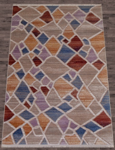 33533523426522365262355337