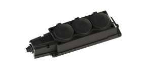 MST4103BK