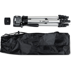 Элевационный штатив AMO T120 876578