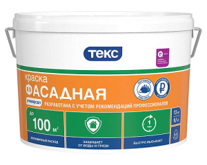 aa047fb785f105f7c24714518975c8fc