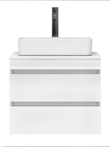 thumb.tp-urb-60-2y-1.gif.rf1