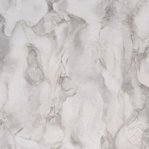 С25БР Флюид 7