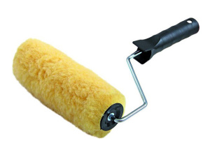 ccdd7a0e57ed48093b849b05adbdc347