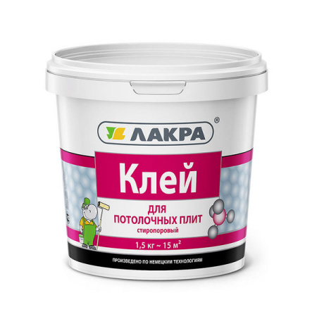 0007826-klei-dlya-potolochnyh-plit-lakra-1.5kg-gsse