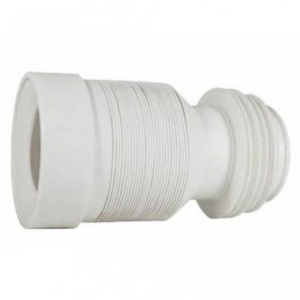 5fc6be35885900a90d110fefc478e047