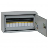 222A322C83FA62B4751DE46BEE99E078