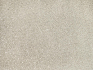 ls4w5lkbg6wtotq8eoq8k0tg32u8oeur