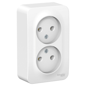 c49lgfol5qp5zetx0zr2sae09beq3klx