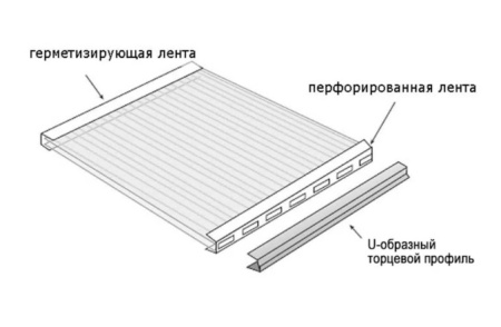 лентанти