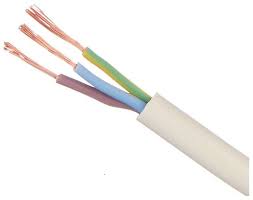 Без названия (6)