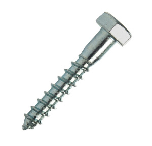 08f2bb1d76bb89db248982768ea0748f