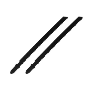 376378835679843573573