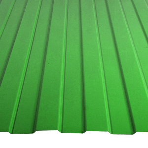 3613d7f0589129787961ca2a08a8939d