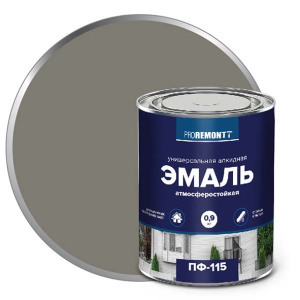 ef1839d9_e088_11eb_9491_2c44fd7a0123_1a5402d4_f377_11eb_9491_2c44fd7a0123.resize1