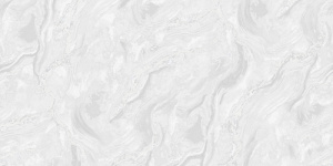 60772-05