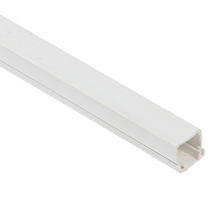 e7368a66d9c396a6c08e56548eb691f8