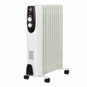 BOHCL-11WRN сжат