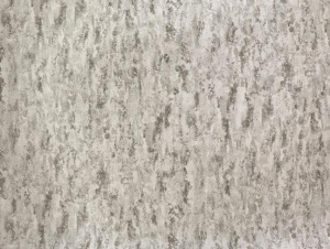 14c4f4ab461f1aaffbf2d1a382851f67