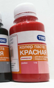 693475d5e393ea26ca4c77f6412671f9a5f50e90