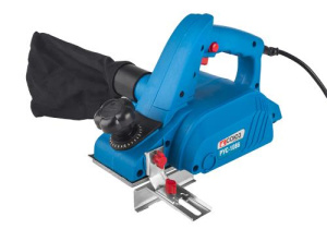 ac37e2762d784f3faf2b50a1c75e336b_1cff538e161e11e7aa2f005056926ae5.resize1