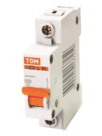 3476cdaa0e69d28dac3d6fceaeef2d88.800x800w