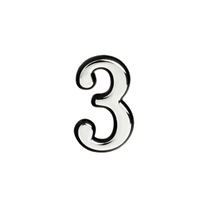 111