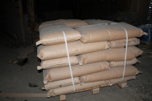 b353d63d92a23b77dc61e47c40ea3be6