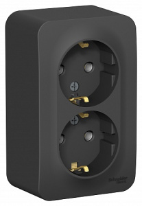 ca485660612130df5f4b3bdaa8992bb8