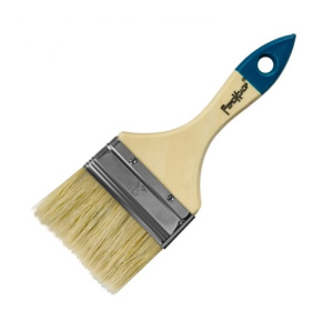 325267324547446359466859